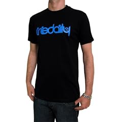 Iriedaily T-Shirt No Matter Tee black