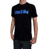 Produkt-Bild: Iriedaily T-Shirt No Matter Tee black
