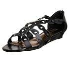Lovely People Camilla Sandal