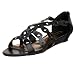 41qxUOBJOAL. SL75  Lovely People Camilla Sandal