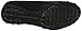 Skechers Women's Bikers Jaywalk Slip-On Moccasin