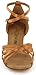 AlmaDanza Women's Latin Dance Shoes A261303