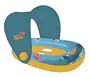 Swimways Nemo Sun Canopy Float