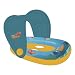 Swimways Nemo Sun Canopy Float