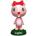 Happy Tree Friends Giggles Bobble-Head