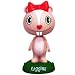 Happy Tree Friends Giggles Bobble-Head