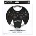 PS3 Compact Racing Wheel