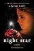Night Star