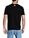 PUMA Men's Ducati Logo Tee