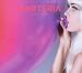 Produkt-Bild: Marteria Girl
