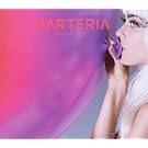 Marteria Girl