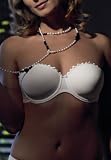Dessous Marie Jo - Ines - BH traegerlos