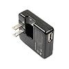 FINIS Universal Wall Charger For SwiMP3