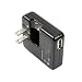 FINIS Universal Wall Charger For SwiMP3