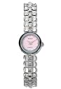 Rado Women's Crysma Mini Watch #R41765933