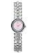 Rado Women's Crysma Mini Watch #R41765933