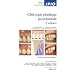 Chirurgie plastique parodontale