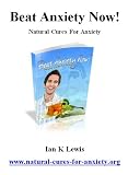 41qxXbb3grL. SL160  Cure Panic Attacks How To Cure Panic Attacks Without Medication ????