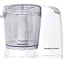 Hamilton Beach 72600 Fresh Chop 3-Cup Food Chopper
