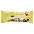 Schar Cocoa Wafers, Gluten Free, 4.4-Ounce Packages (Pack of 6)
