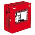 Produkt-Information