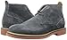 JD Fisk Men's Valto Oxford
