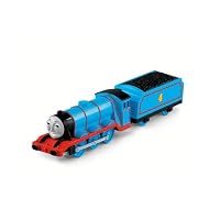 Thomas the Train: TrackMaster Talking Gordon