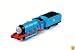 Thomas the Train: TrackMaster Talking Gordon