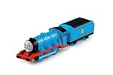 Thomas the Train: TrackMaster Talking Gordon