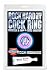 ROCK HARD POWER KIT PINK