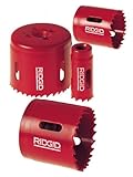 RIDGID(リジッド) 52865 M51 ハイスピ-ド ホ-ルソ-