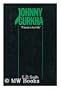 Johnny Gurkha