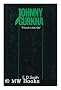 Johnny Gurkha