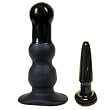 Doc Johnson Titanmen Training Tool #3 Adult Sex Toy Kit