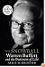 The Snowball: Warren Buffett and the Business of Life