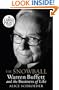 The Snowball: Warren Buffett and the Business of Life
