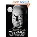 The Snowball: Warren Buffett and the Business of Life