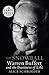 The Snowball: Warren Buffett and the Business of Life