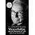 The Snowball: Warren Buffett and the Business of Life