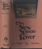 The New Spoon River.