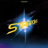 Starpoint