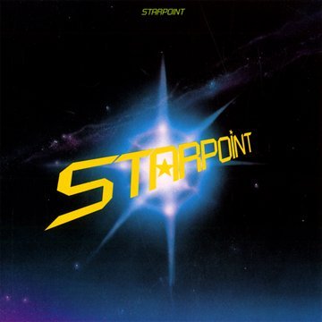 Masterpiece Classics Bv (ZYX) Starpoint