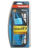 Honeywell H14003 Replacement Filter for Eureka HF-7 HEPA Media