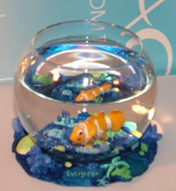 Fish Bowl Aquaglobez Unique Fish Tank Beautiful