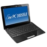 Asus 1005HA