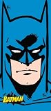 BUFF JUNIOR Foulard multifonctionnel pour enfants BATMAN 2