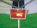 ELECTRIC HALOGEN GAZEBO/ PAVILLION/ MARQUEE HEATER/ NEW