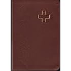 Lutheran Service Book by 