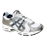 Mens ASICS GEL-Kayano 7 Walking Shoe