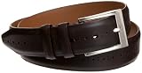 Allen Edmonds Men's Wendell Belt